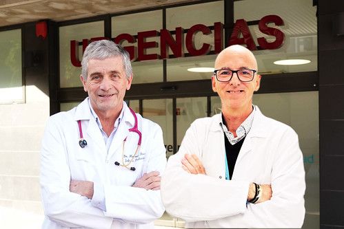 Los expertos advierten sobre el aumento de atragantamientos en Navidad y cómo actuar Los expertos advierten sobre el aumento de atragantamientos en Navidad y cómo actuar