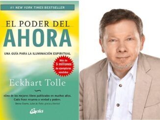 DE LIBROS….