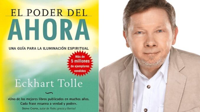 DE LIBROS….