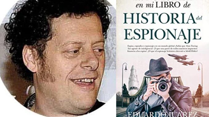 OTRA DE LIBROS… OTRA DE LIBROS…