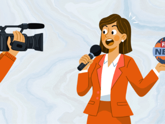 Identifica bulos y noticias falsas con Experiencia Sénior
