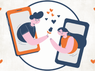 Privacidad en apps de citas: cómo encontrar pareja sin poner tus datos en riesgo