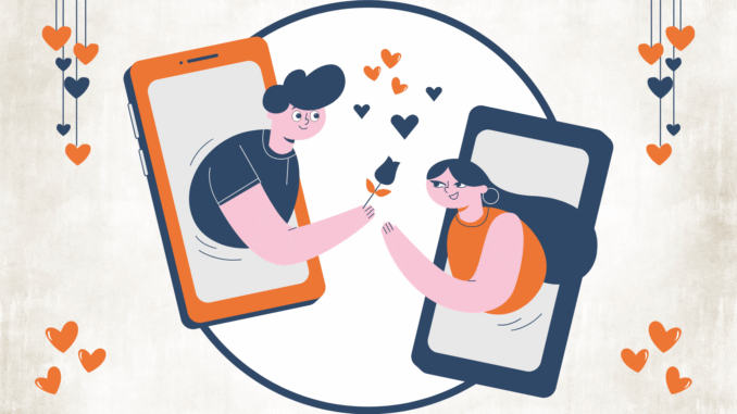Privacidad en apps de citas: cómo encontrar pareja sin poner tus datos en riesgo