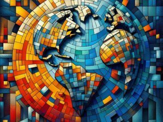 La Desigualdad planetaria…