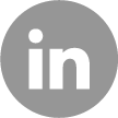 Compartir en Linkedin