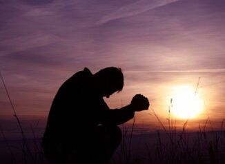PERDONAR, BENEFICIA…