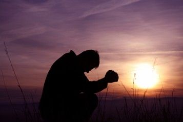PERDONAR, BENEFICIA…