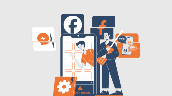 Cómo configurar Facebook de manera segura paso a paso Cómo configurar Facebook de manera segura paso a paso