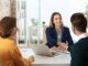 Ofertas de empleo en Cantabria: seis oportunidades de trabajo en Santander, El Astillero, Bezana y San Miguel de Aguayo