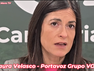 Laura Velasco acusa a Gema Igual de no hacer seguimiento de las concesiones del Ayuntamiento