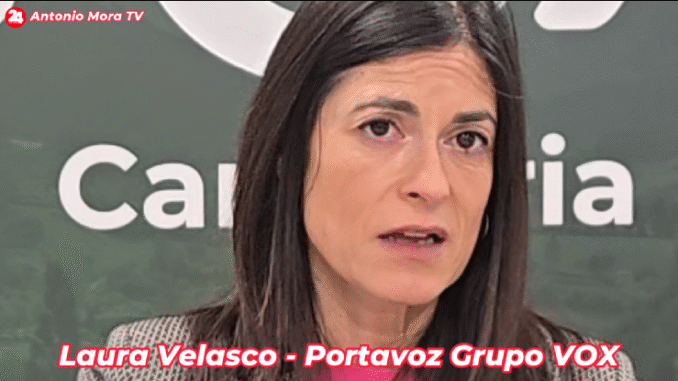 Laura Velasco acusa a Gema Igual de no hacer seguimiento de las concesiones del Ayuntamiento