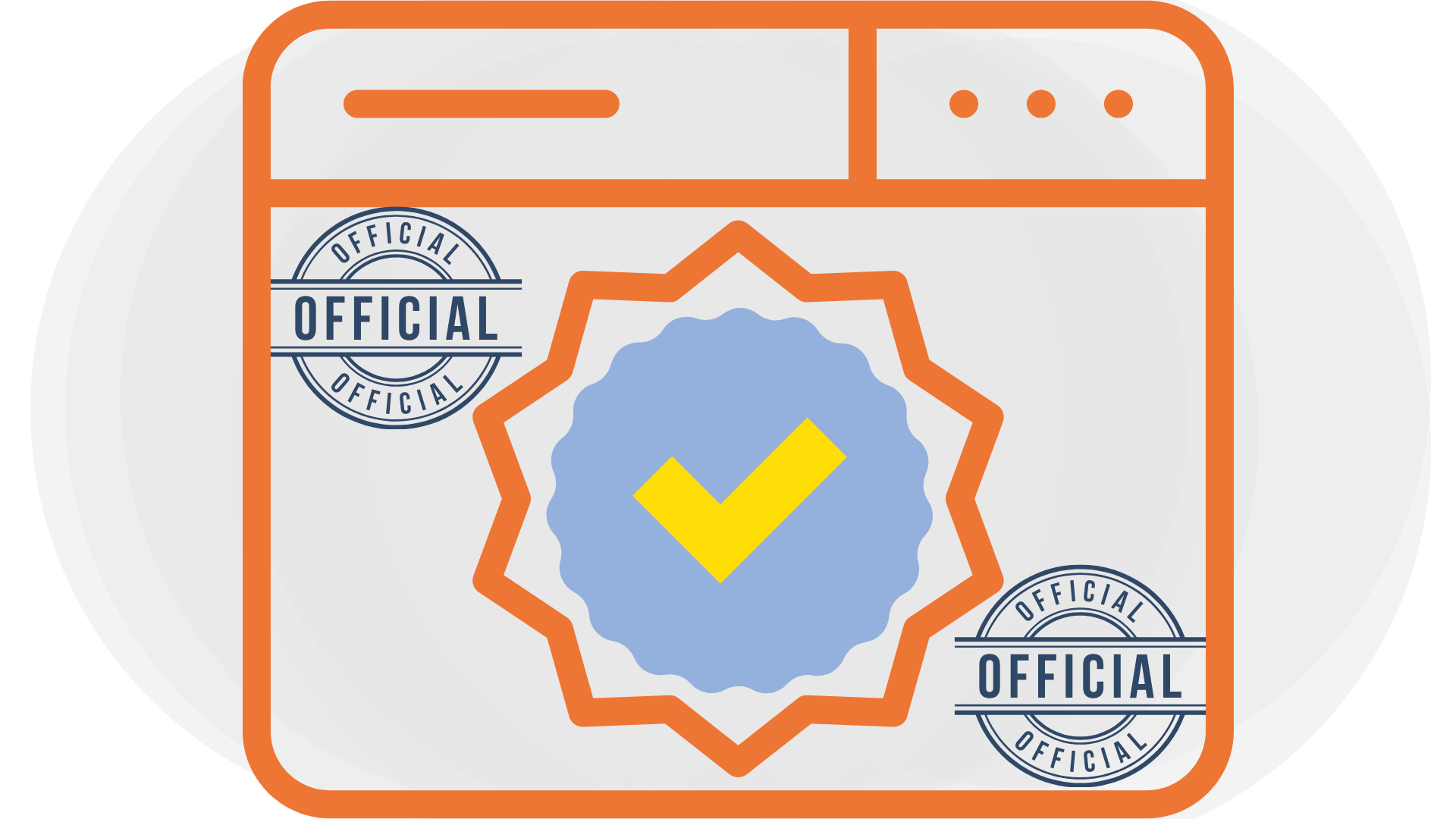 Web oficial