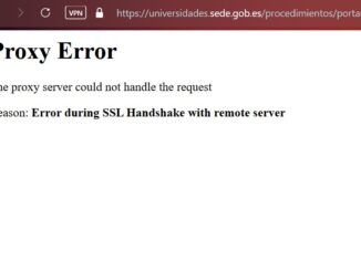 Hackeo al Ministerio de Ciencia, Innovación y Universidades: ¿qué ha pasado y qué riesgos plantea?