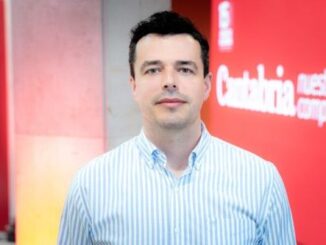 Comienza la más que previsible polémica por el PROT ¿Ya se han leído los 4 tomos?