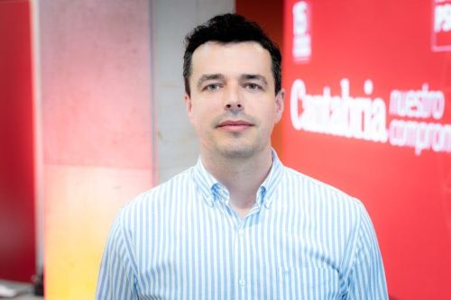 Comienza la más que previsible polémica por el PROT ¿Ya se han leído los 4 tomos? Comienza la más que previsible polémica por el PROT ¿Ya se han leído los 4 tomos?