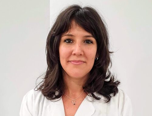 Quirónsalud Málaga organiza una acción divulgativa sobre alergia en la Fan Zone del próximo partido del Unicaja Baloncesto Quirónsalud Málaga organiza una acción divulgativa sobre alergia en la Fan Zone del próximo partido del Unicaja Baloncesto