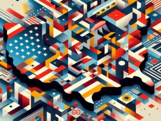 Seguridad Hemisferica…
