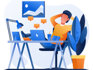 ¿Por qué los usuarios prefieren Mailrelay?