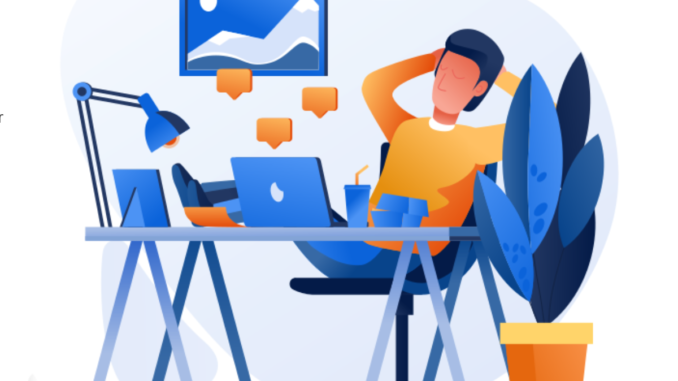 ¿Por qué los usuarios prefieren Mailrelay?