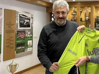 ómibu aterriza en Cantabria junto al Racing para acelerar la digitalización local