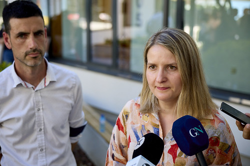 Drets Socials, en el ojo del huracán: 167 millones bajo sospecha, investigaciones abiertas y una refundación que no despeja las sombras