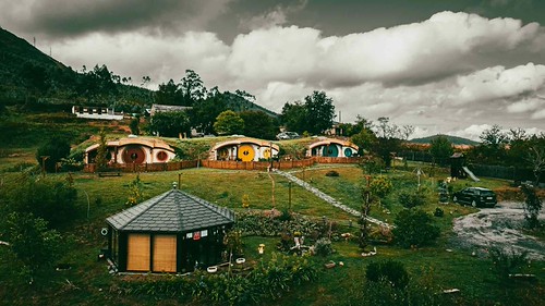 Estos son los mejores glamping de España en 2026, según Aladinia Estos son los mejores glamping de España en 2026, según Aladinia