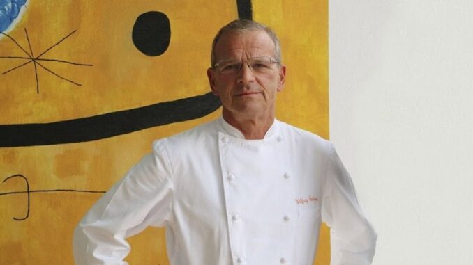 Seaside Collection en las Islas Canarias: cuando la gastronomía se convierte en parte del viaje Seaside Collection en las Islas Canarias: cuando la gastronomía se convierte en parte del viaje