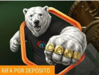 El Mundial 2026 dispara las apuestas en España y Latinoamérica