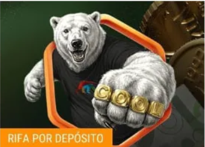 El Mundial 2026 dispara las apuestas en España y Latinoamérica