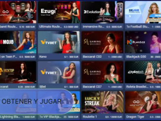 El ocio online se dispara también en Cantabria: del videojuego al casino en vivo, las cifras del entretenimiento digital