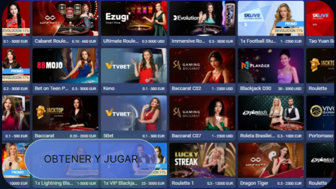 El ocio online se dispara también en Cantabria: del videojuego al casino en vivo, las cifras del entretenimiento digital