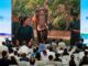 Se celebra el V Foro Internacional de Comunicación en la provincia china de Yunnan
