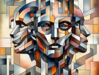 Crisis de identidad…