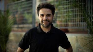 Centro Cívico Leonardo Torres Quevedo de El Astillero proyecta ‘Ladrones de fuego’, viernes 31, 19.00 h.