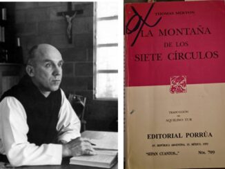 Otra de libros…
