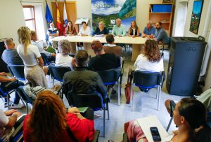 El Gobierno de Cantabria impulsa 19 nuevos proyectos de dinamización rural