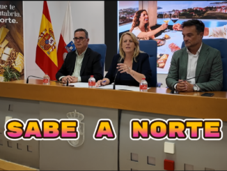 Sabe a Norte convierte la gastronomía de Cantabria en el gran recuerdo del verano de miles de visitantes