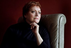 La Orquesta y solistas del Festival de Bayreuth clausuran el 75 Festival Internacional de Santander, lunes 31 de agosto