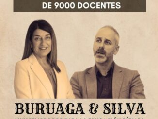 Condenan a la Consejería de Educación por censurar las publicaciones del STEC en el tablón sindical virtual