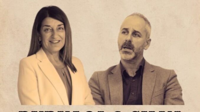 Condenan a la Consejería de Educación por censurar las publicaciones del STEC en el tablón sindical virtual