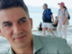 Daniel Fernández: «Quiero dejar una ciudad transformada, pero que todo el mundo siga reconociendo como la Santander de siempre»