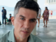 Daniel Fernández propone una movilidad basada en transporte público y sitúa la vivienda como «el principal problema de Santander»