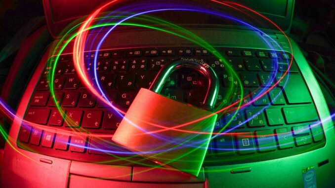 Ciberseguridad y apuestas online: cómo proteger los datos en la era de la inteligencia artificial