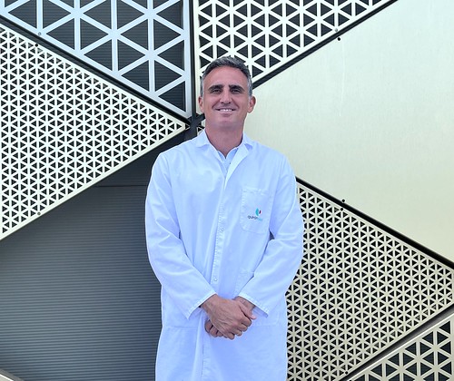 Volver al colegio sin estrés, cómo ayudar a los niños a recuperar sus rutinas Volver al colegio sin estrés, cómo ayudar a los niños a recuperar sus rutinas