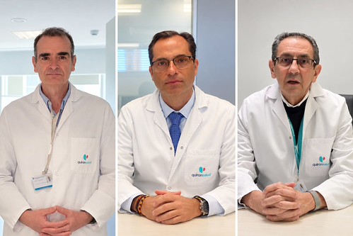 Ronquidos, insomnio, apnea o somnolencia: cuándo el sueño deja de ser reparador y necesita un estudio especializado