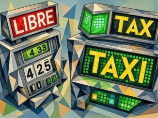 Pagar por hablar…