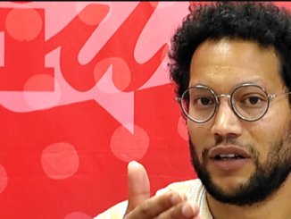 Keruin Martínez advierte de que Santander no puede poner «todos los huevos» en la cesta del turismo