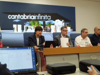 Cantabria llevará a FITUR 2027 un gran espacio cultural inspirado en sus nuevos museos