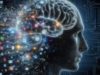 Atrofia neuronal…