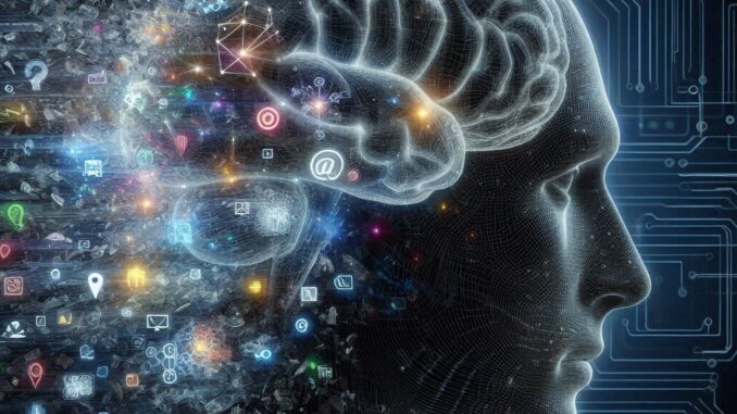 Atrofia neuronal…